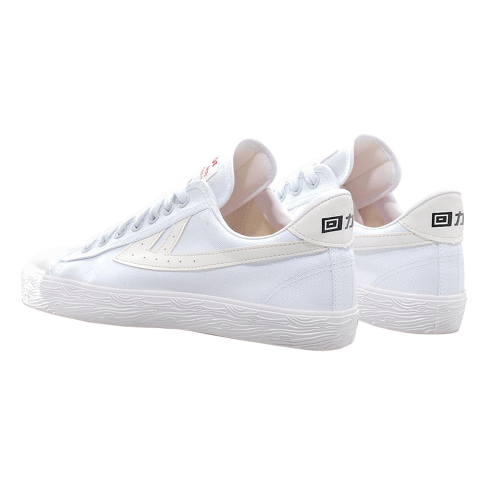 warrior wswb10001 shoes wb 1 whitewhite