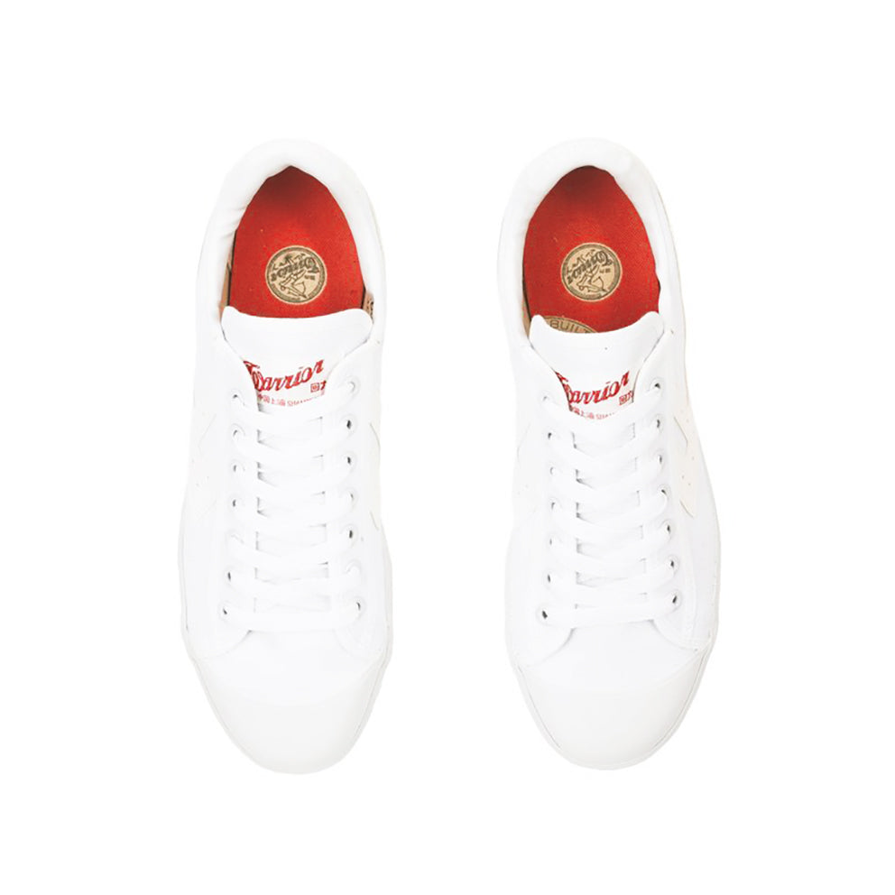 warrior wswb10001 shoes wb 1 whitewhite