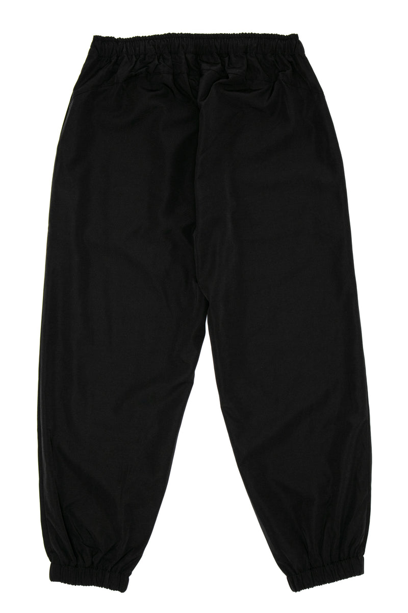 Trackpant T002 black