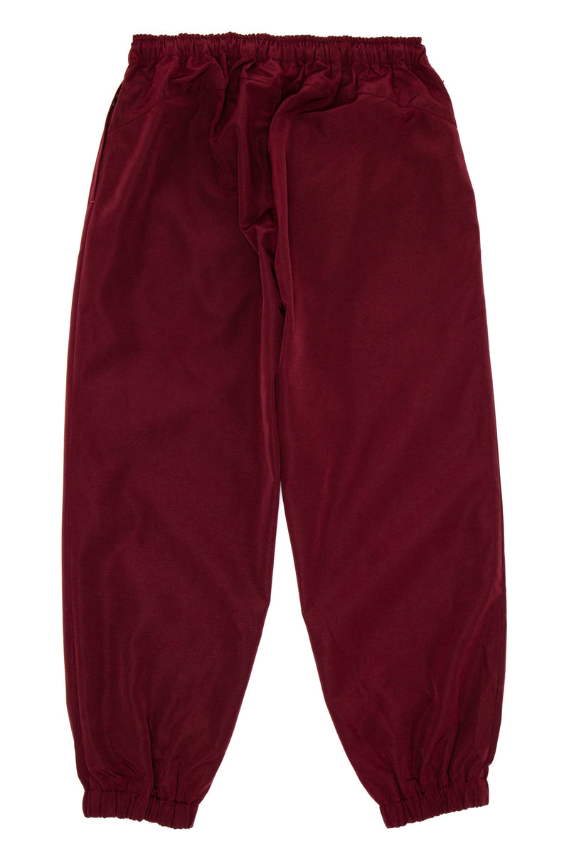 Trackpant_burgundy_T002