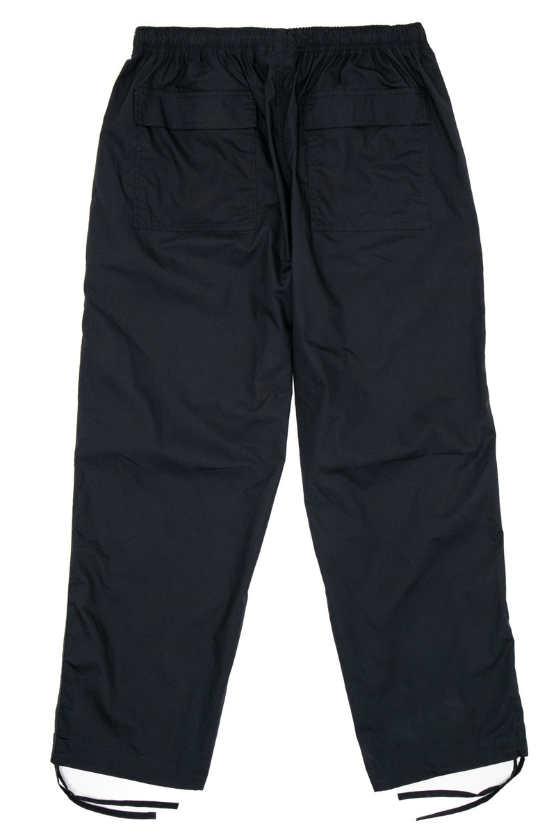 Trackpant darkblue S003