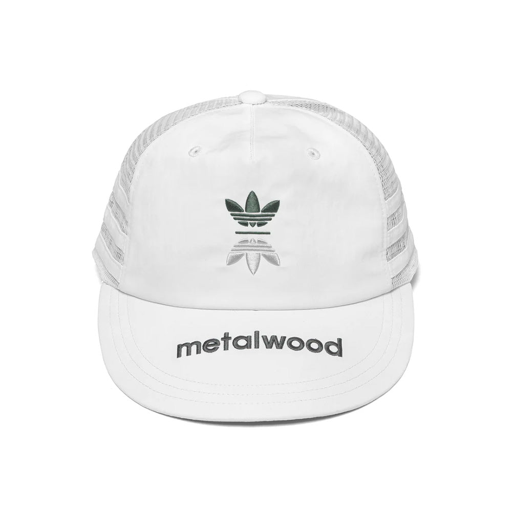 adidas kb8638 cap white