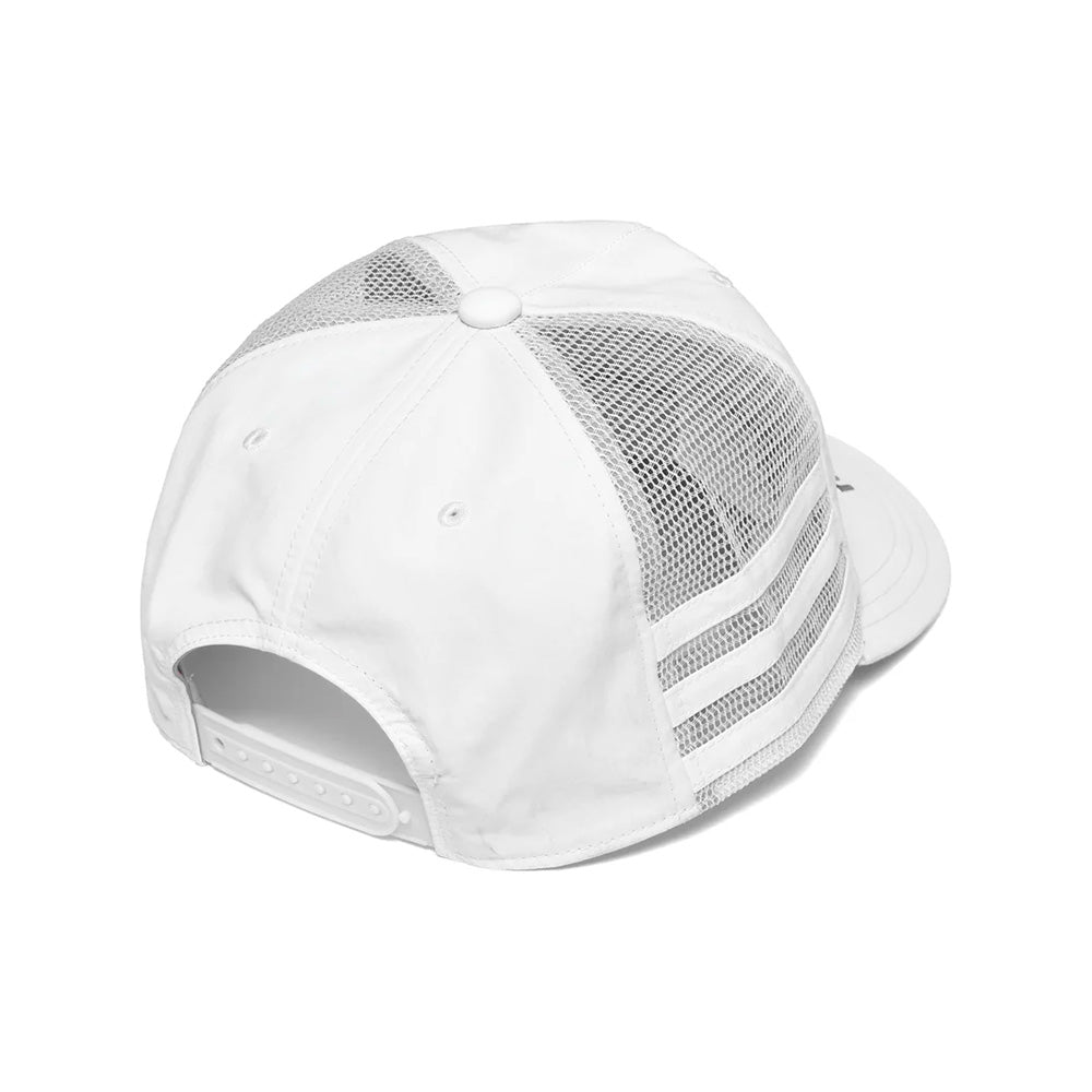 adidas kb8638 cap white