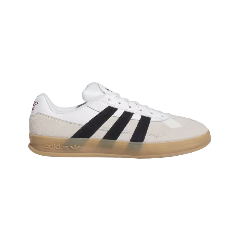 adidas skateboarding ig5265 aloha super shoes cloud whitecore blackgum