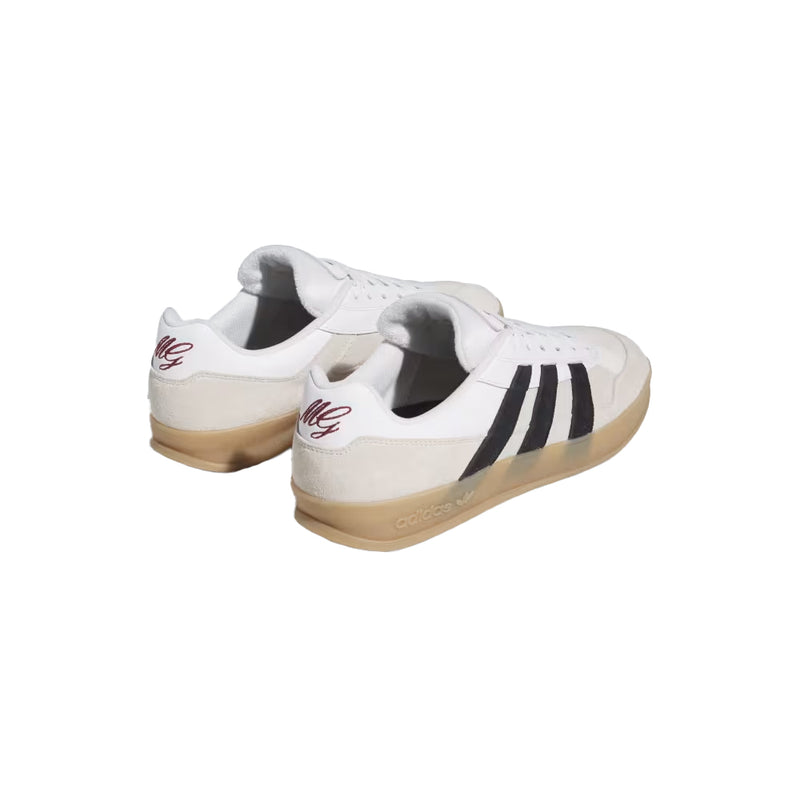 adidas skateboarding ig5265 aloha super shoes cloud whitecore blackgum