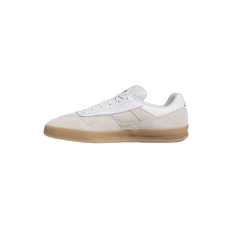 adidas skateboarding ig5265 aloha super shoes cloud whitecore blackgum