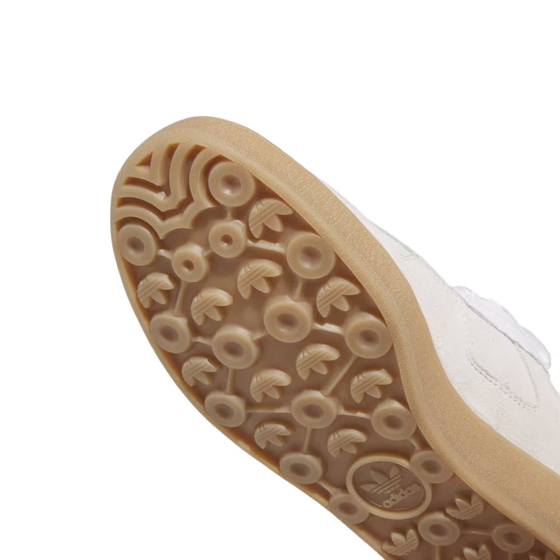 adidas skateboarding ig5265 aloha super shoes cloud whitecore blackgum