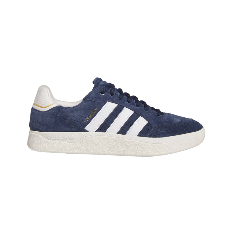 adidas skateboarding ig5279 tyshawn remastered shoes collegiate navycloud whitechalk white