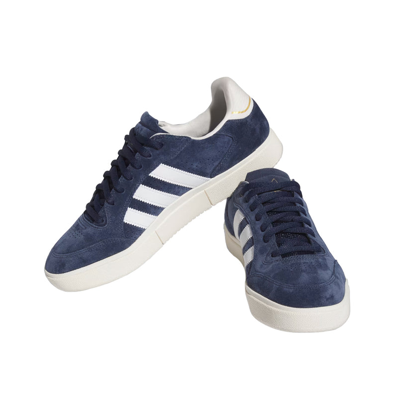adidas skateboarding ig5279 tyshawn remastered shoes collegiate navycloud whitechalk white
