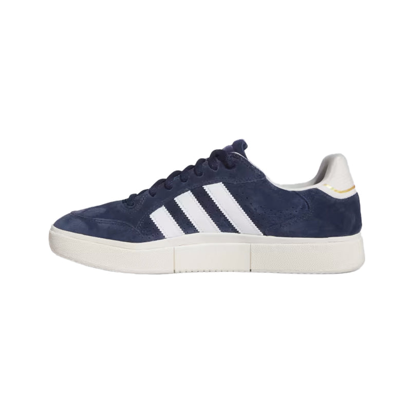 adidas skateboarding ig5279 tyshawn remastered shoes collegiate navycloud whitechalk white