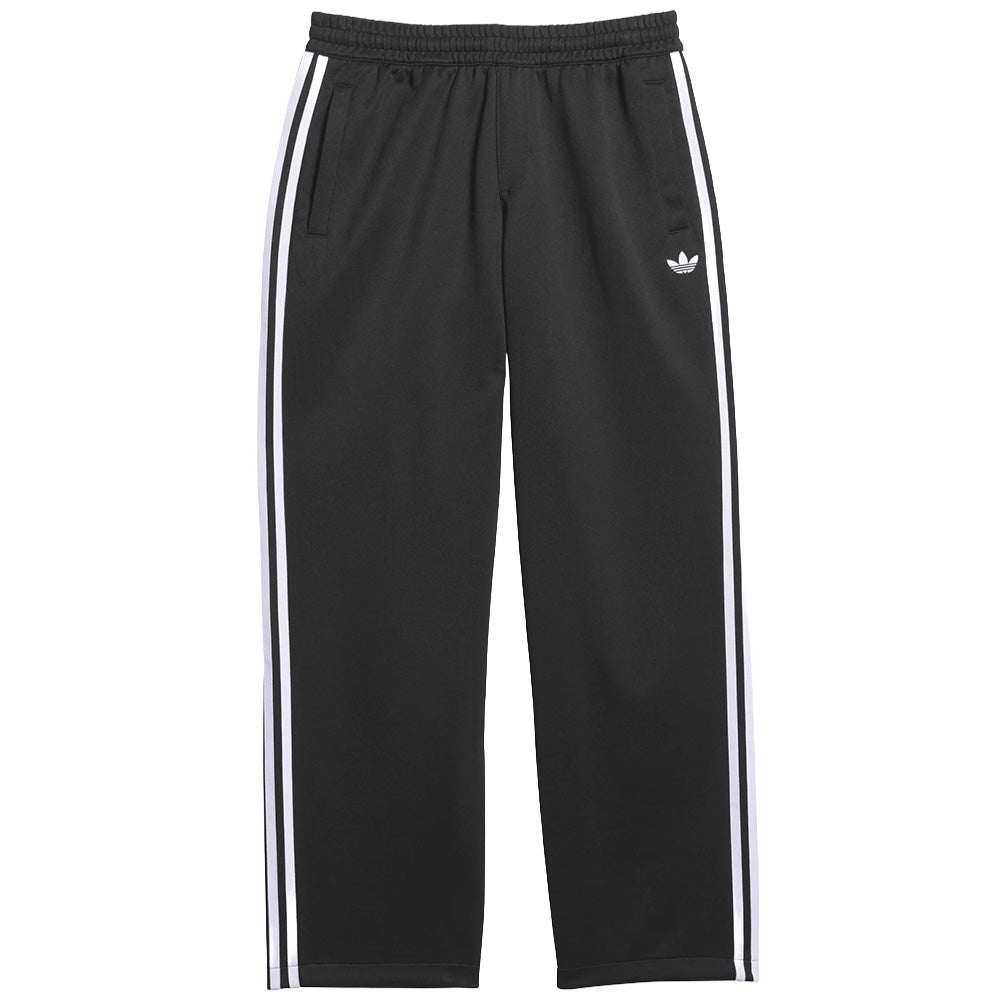 adidas skateboarding ij0975 supperfire track pant black