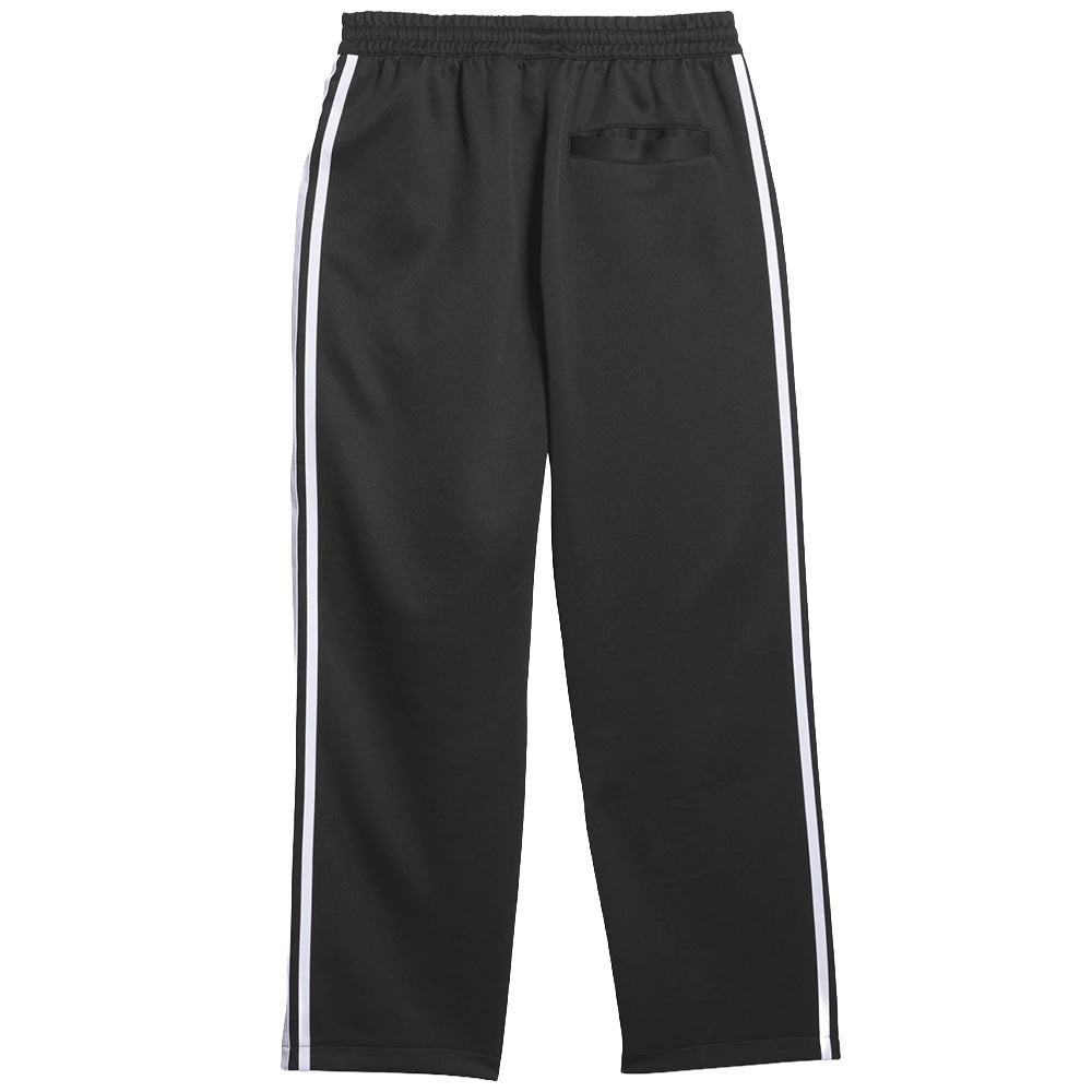 adidas skateboarding ij0975 supperfire track pant black