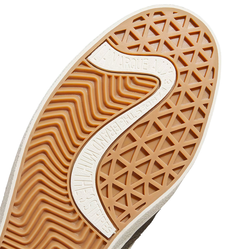 adidas skateboarding jq1115 puig indoor shoes shadow olive off white blue bird