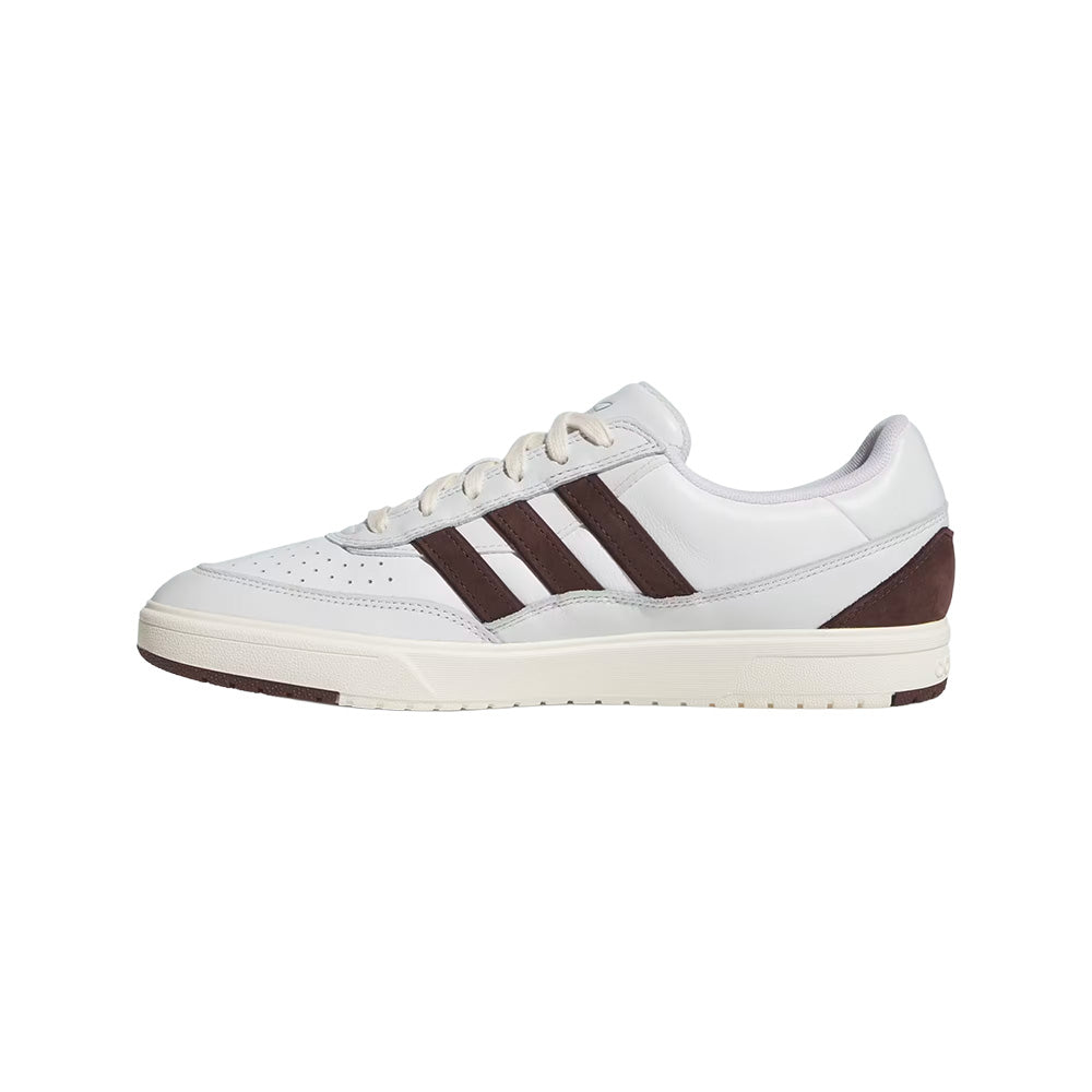 adidas skateboarding jq1620 tyshawn ii x zach shoes crystal white shadow brown off white