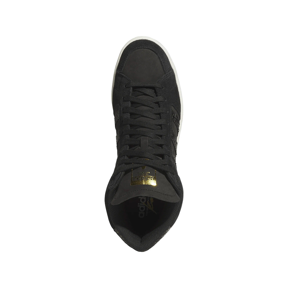 adidas skateboarding jq4413 superskate x kader shoes core black supplier colour off white