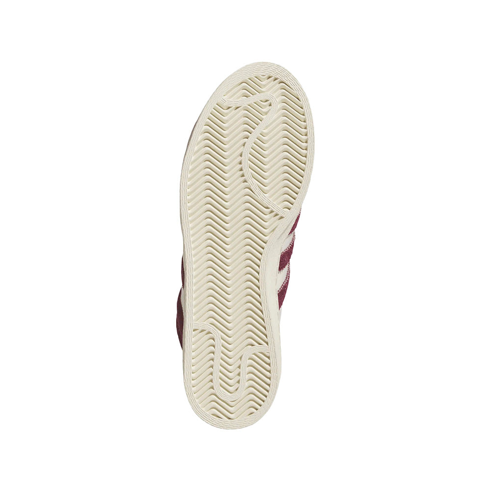 adidas skateboarding jr4891 jabbar hi x mark gonzales shoes chalk white shadow red alumina