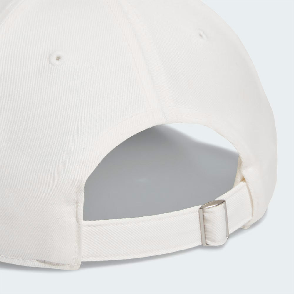 adidas skateboarding kd1343 gonz solid cap white