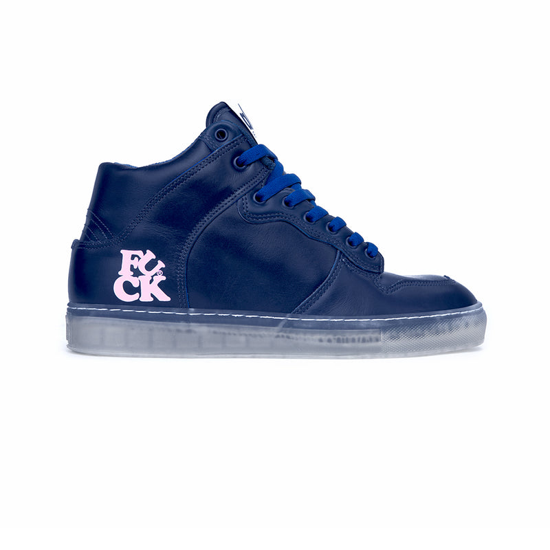 Alife hot sale sneakers online