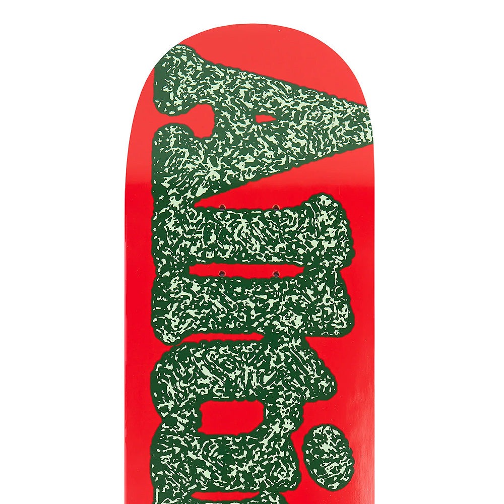 alltimers pn16243 broadway stoned board red green