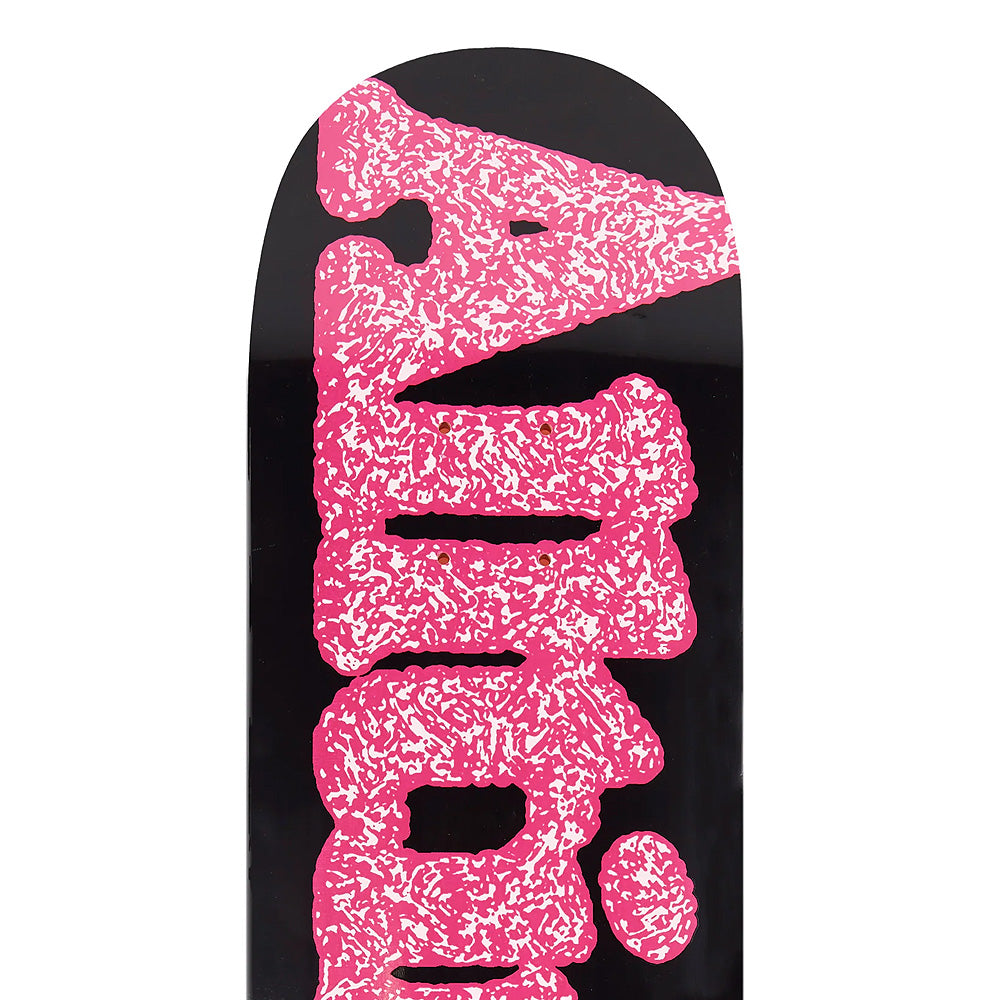 alltimers pn16255 broadway stoned board black pink