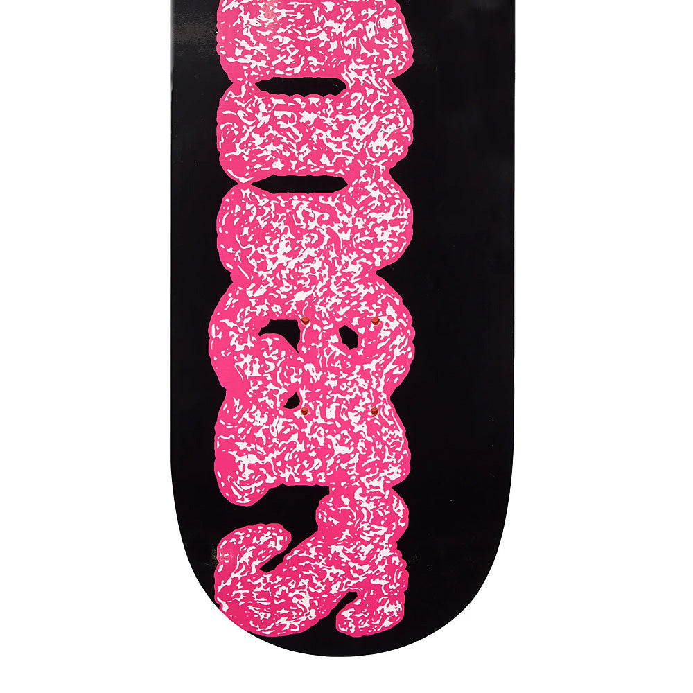 alltimers pn16255 broadway stoned board black pink