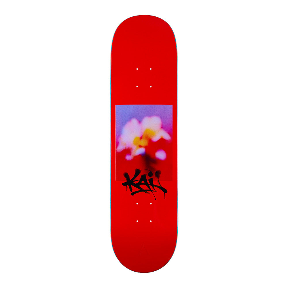 april kai kishi blurred deck 8 25