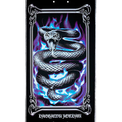 APRIL KAI KISHI YATAGARASU DECK