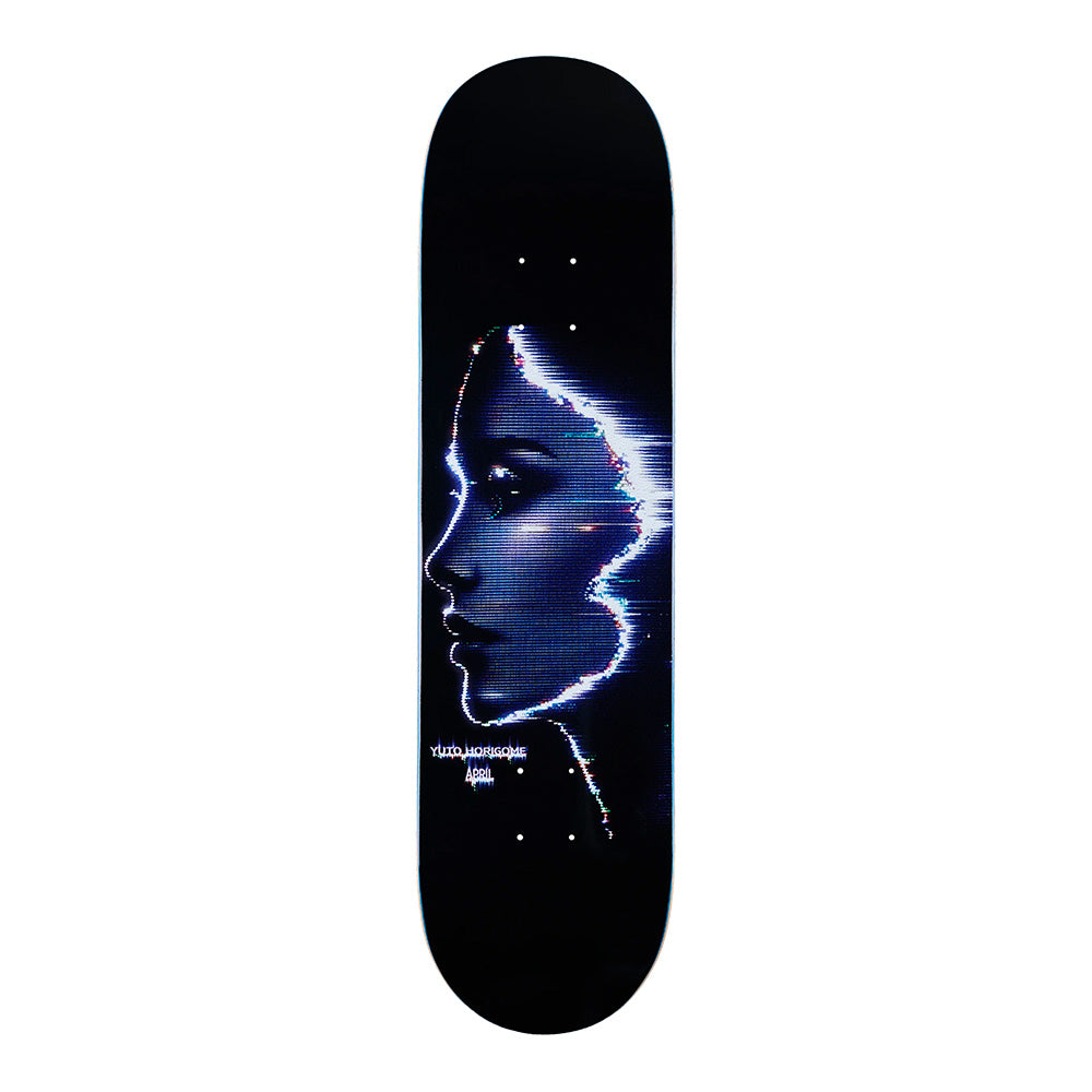 april yuto horigome fractured deck 8 25