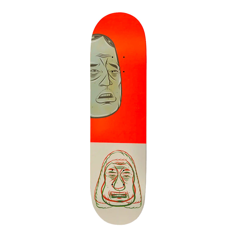 baker barry dustin dollin deck 8 125
