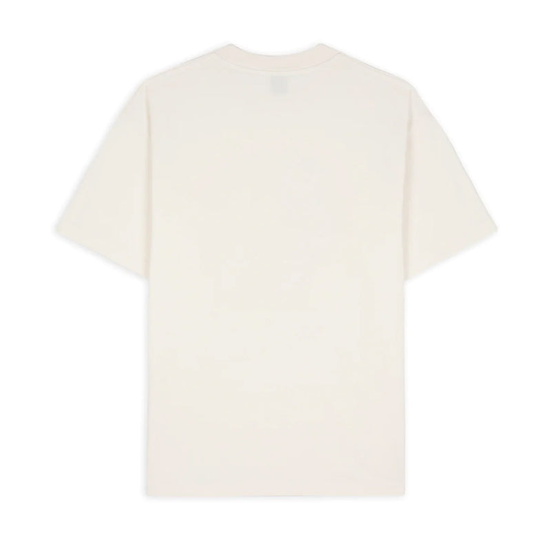 brain dead bdp23t00002872 screwhead t shirt natural