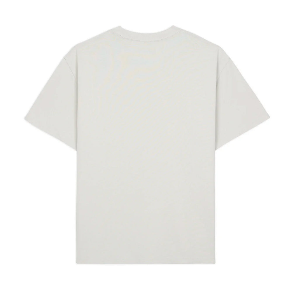 BRAIN DEAD BRAIN DEAD THERE IS A WAY T-SHIRT // GREY