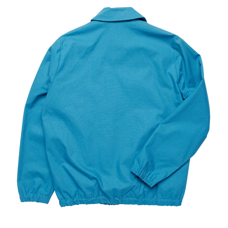by parra 49435 annoyed chicken jacket greek blue