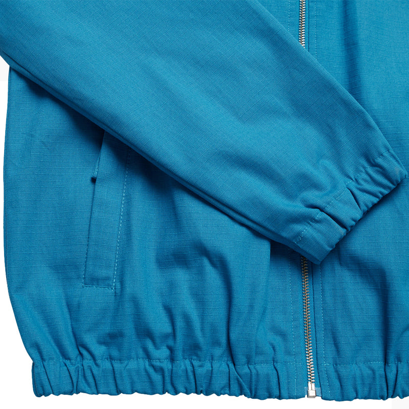 by parra 49435 annoyed chicken jacket greek blue