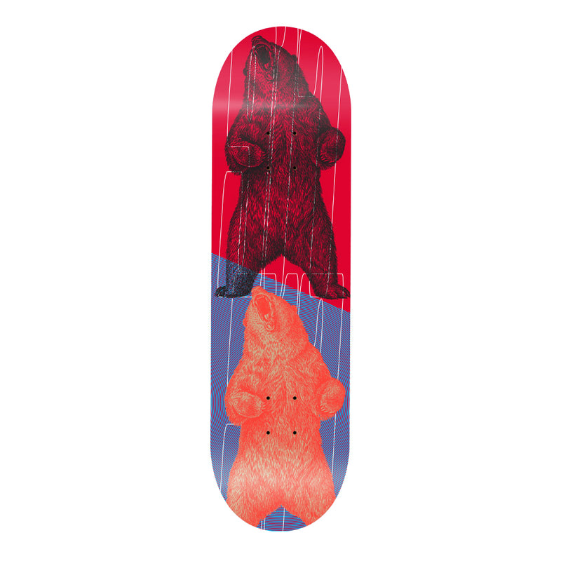 call me 917 pn7239 001 bear deck 8.5