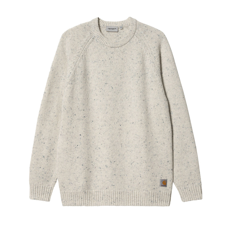 carhartt-wip-i010977-1t7-xx-anglistic-sweater--speckled-salt-0