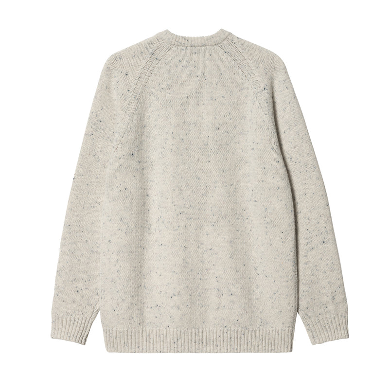 carhartt-wip-i010977-1t7-xx-anglistic-sweater--speckled-salt-0