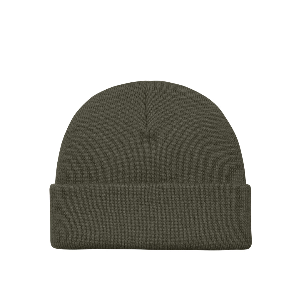 carhartt wip i025741 63 xx stratus hat low cypress