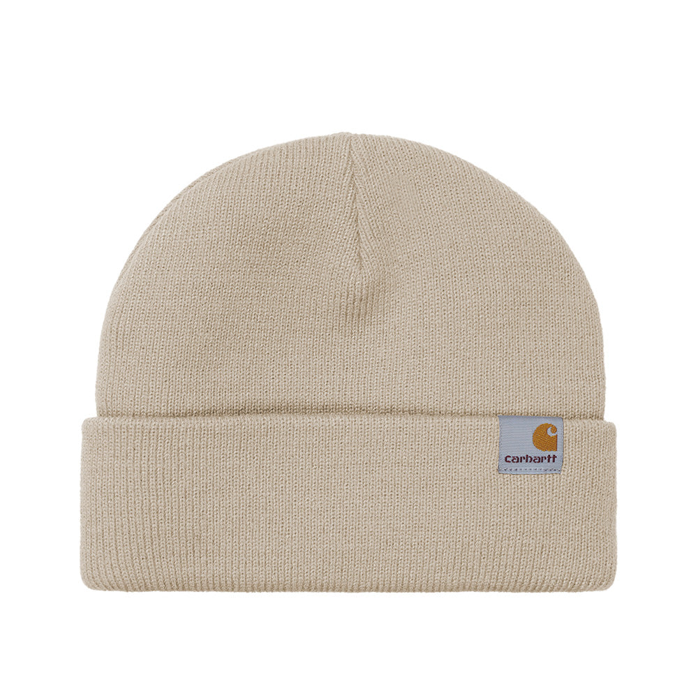 carhartt wip i025741 g1 xx stratus hat low wall