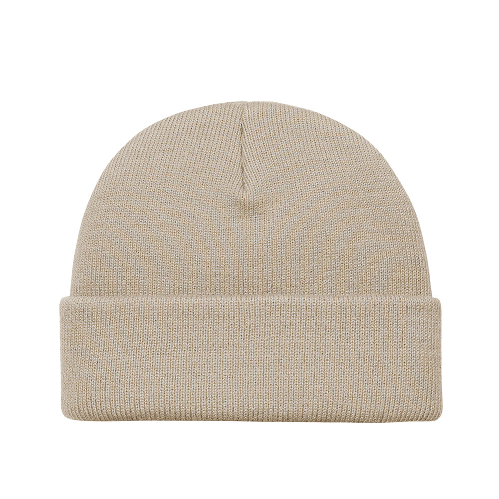 carhartt wip i025741 g1 xx stratus hat low wall