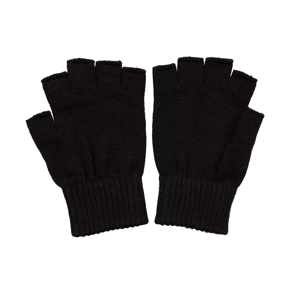 carhartt wip i029559 89 xx mitten black black