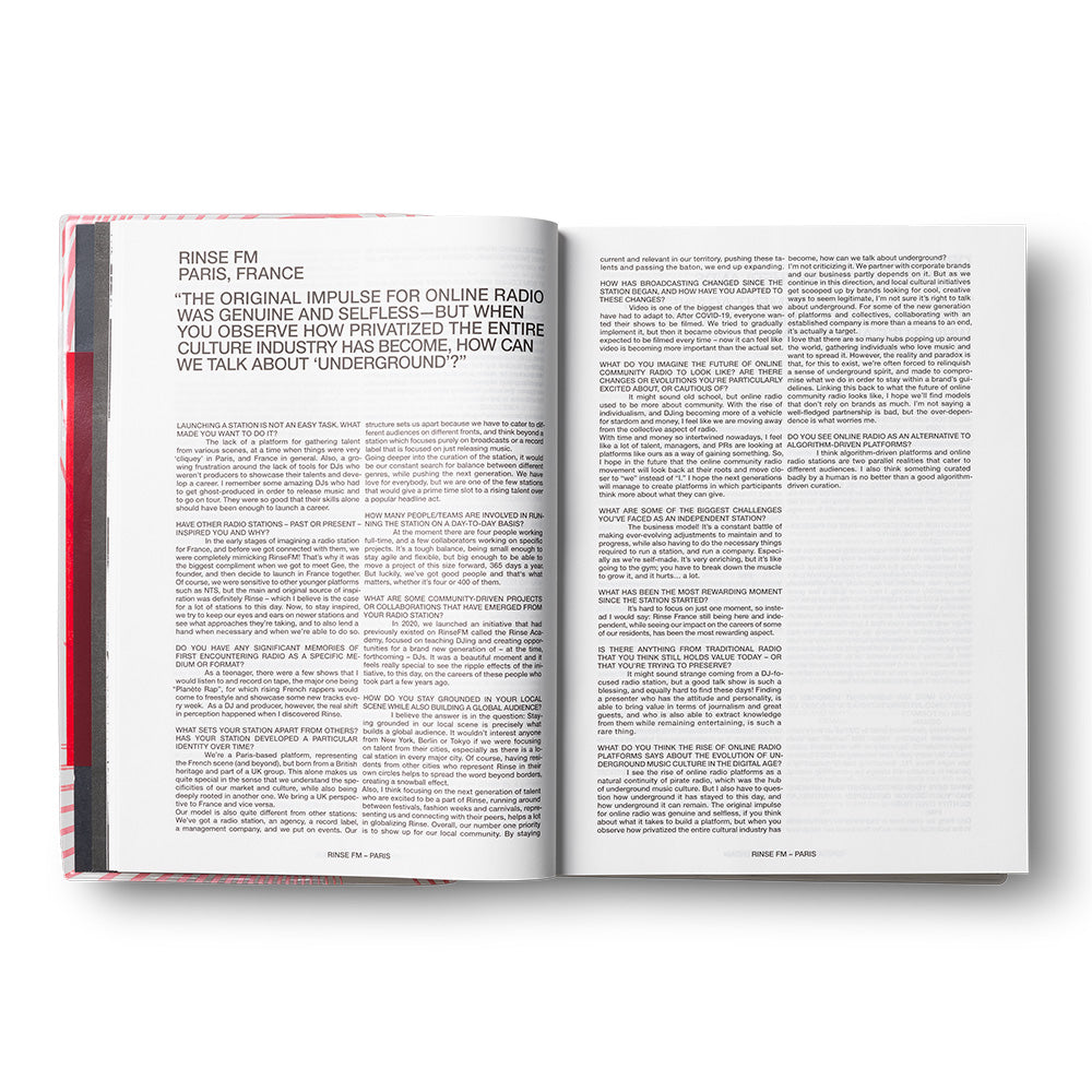 carhartt wip i036725 3fv xx audio archives wip book audio archives wip