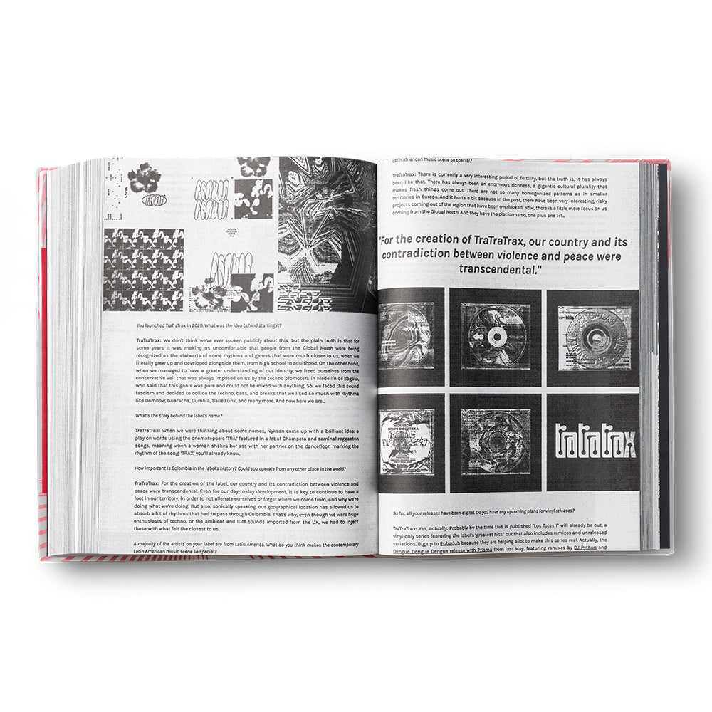 carhartt wip i036725 3fv xx audio archives wip book audio archives wip