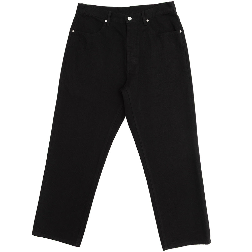 certo djsb001 denim jeans black