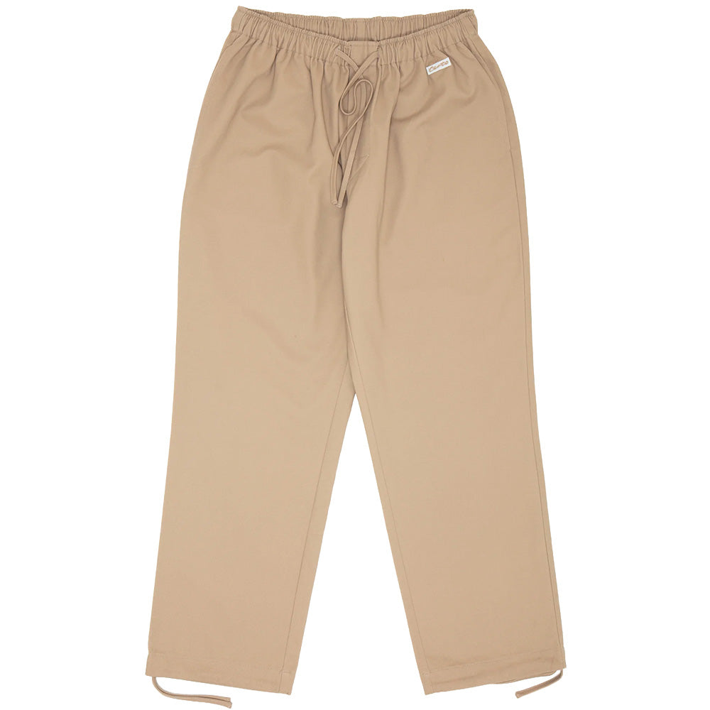 CERTO CERTO PYJAMA PANT // SAND