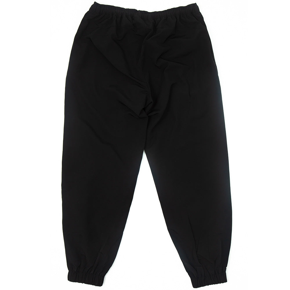 certo spt001 trackpant black