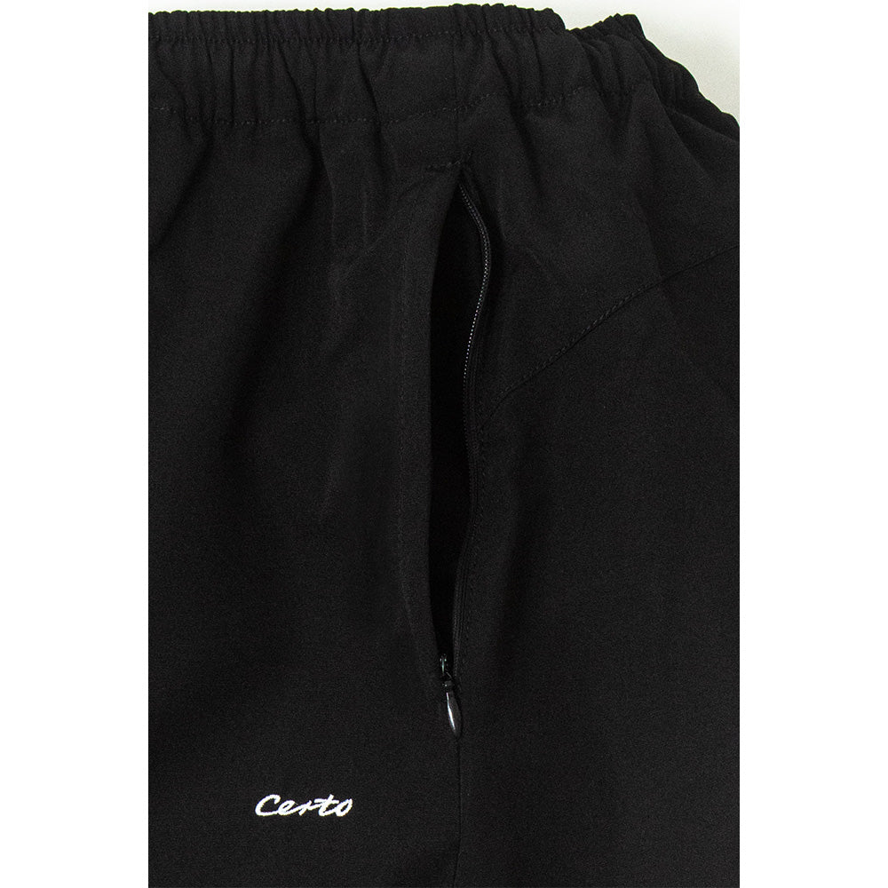 certo spt001 trackpant black