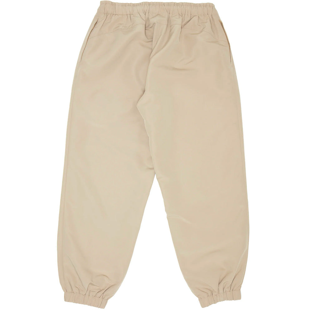 CERTO CERTO TRACKPANT // BEIGE