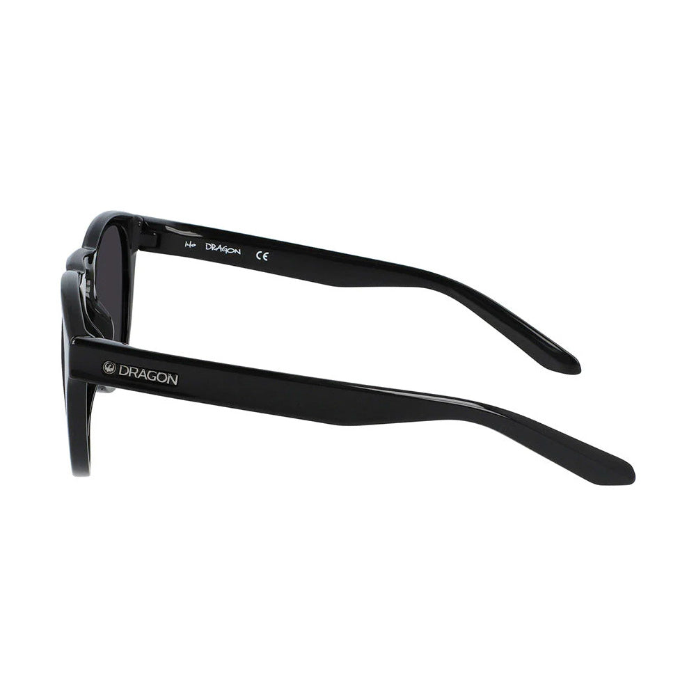 dragon 48099 opus sunglasses black
