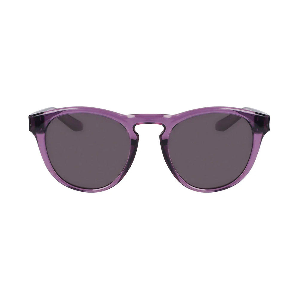 dragon 48099 opus sunglasses dusty grape