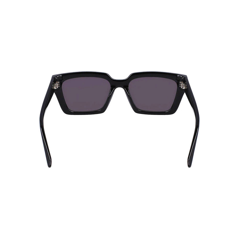dragon dr101s tarran sunglasses shiny black